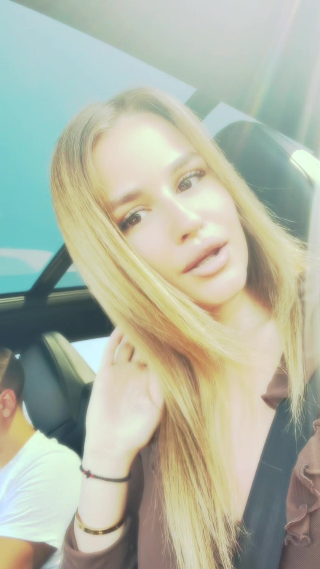 @jaannnci