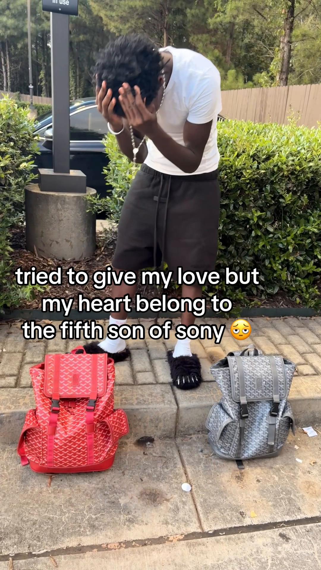 @princedraculaa