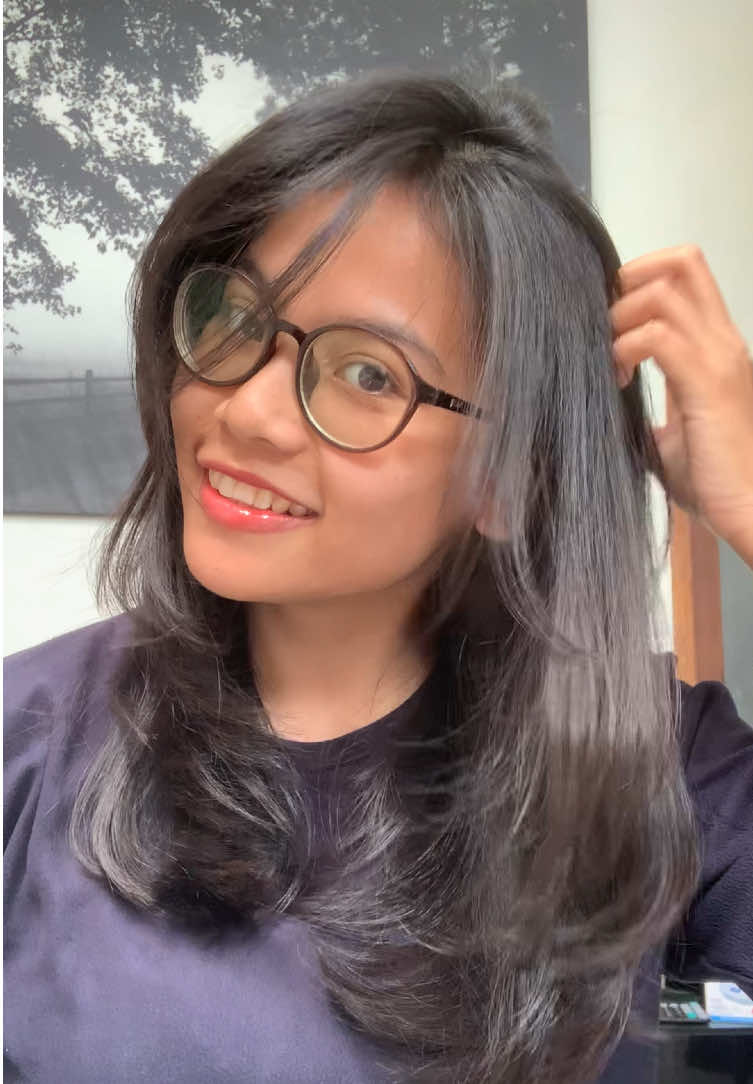 @detA