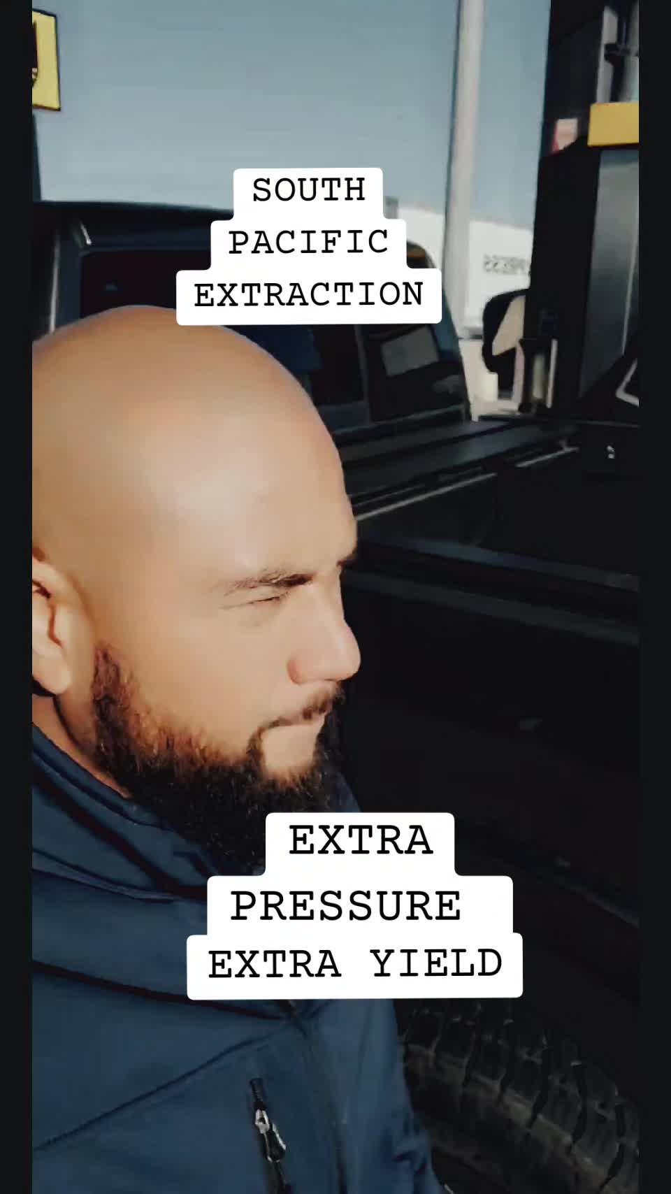 @extractiondept_spi