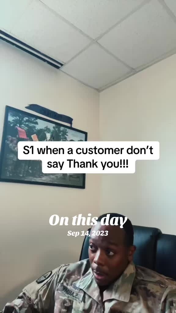 @Derek