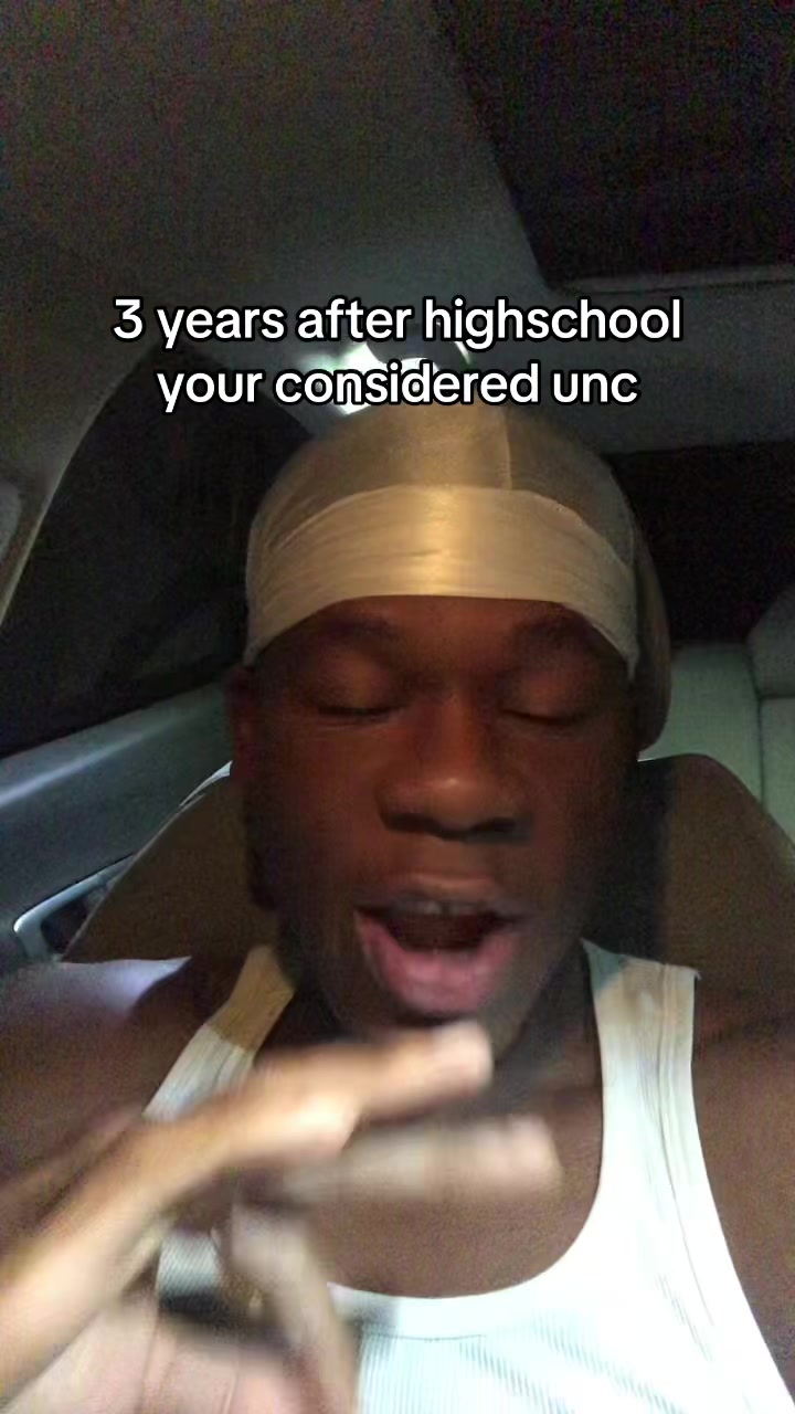 @Thatboykaiii