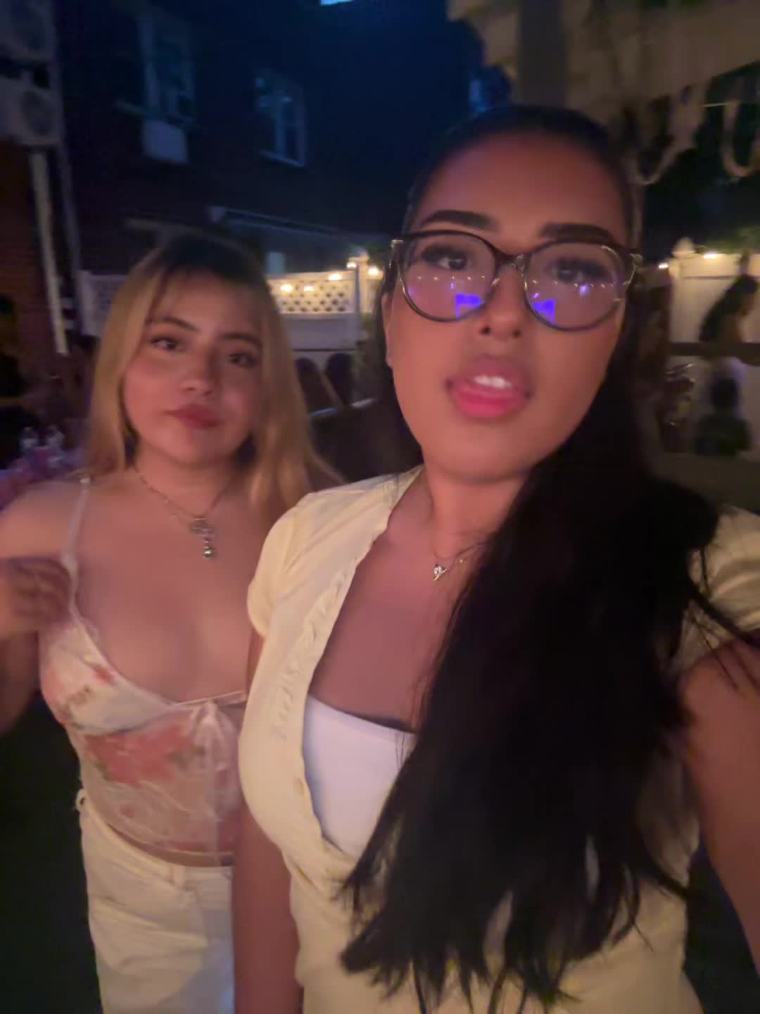 @b00tysauce1