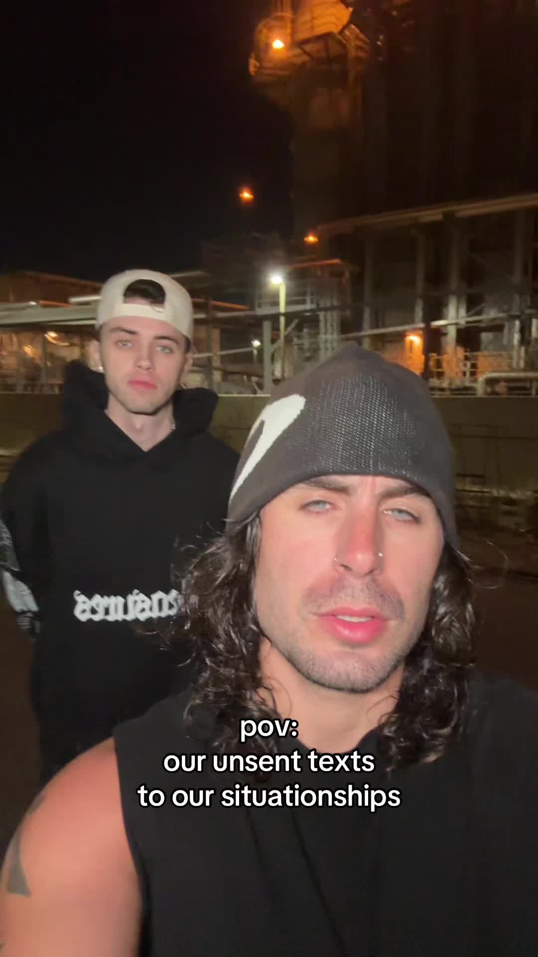 @Layto