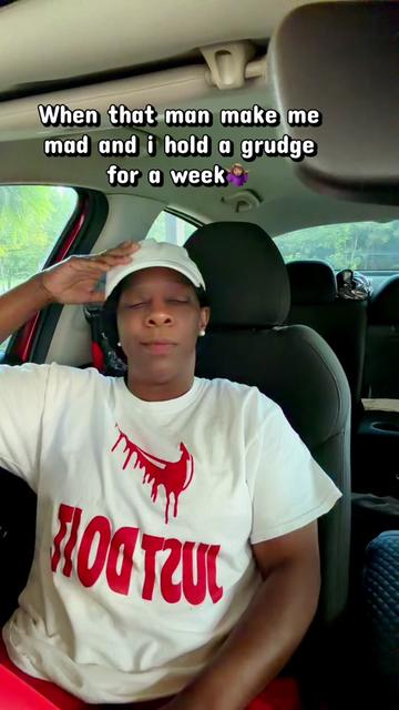 @♋️🦀blacberrie46❌