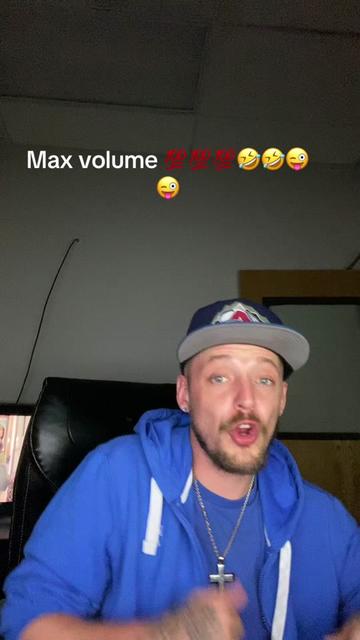 @MartinChance44