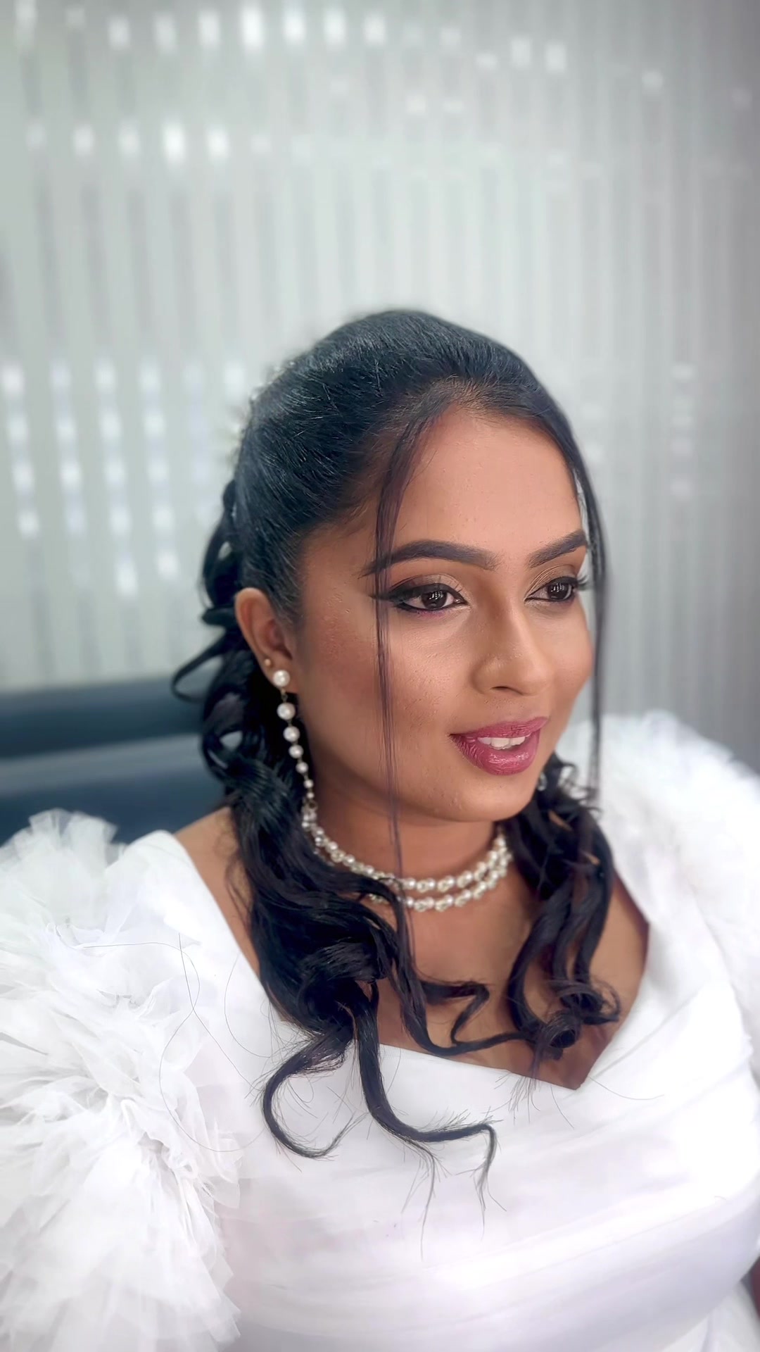 @Sudarshani Perera ❤️