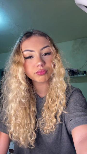 @021_loira__