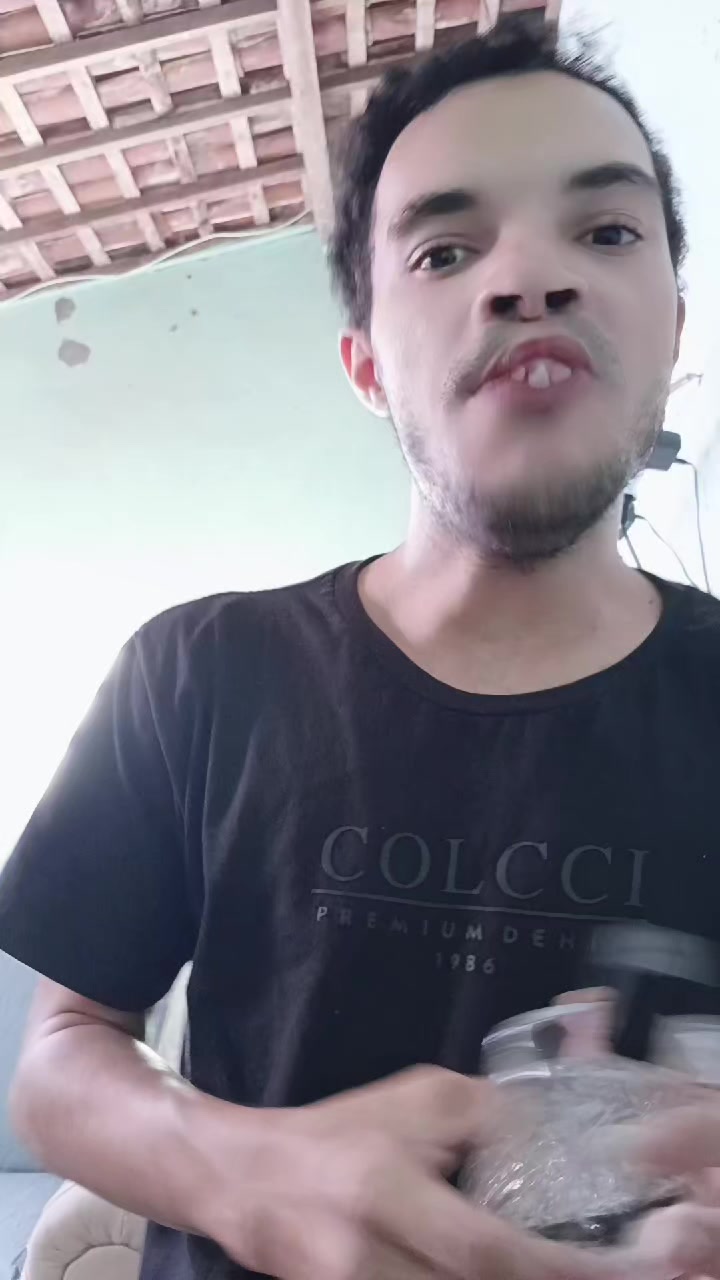 @JoaoMax