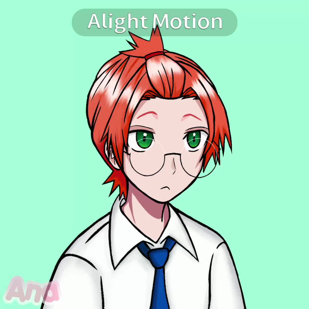 @&alpha;𐓣&alpha;.