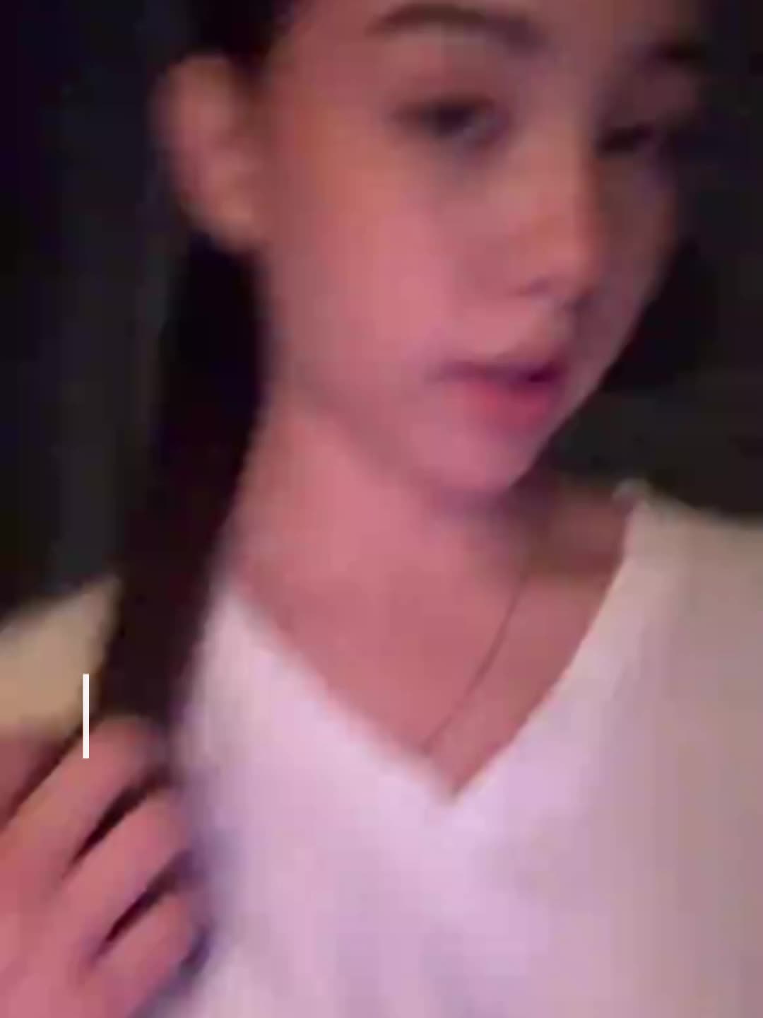 @dayana_angel😇