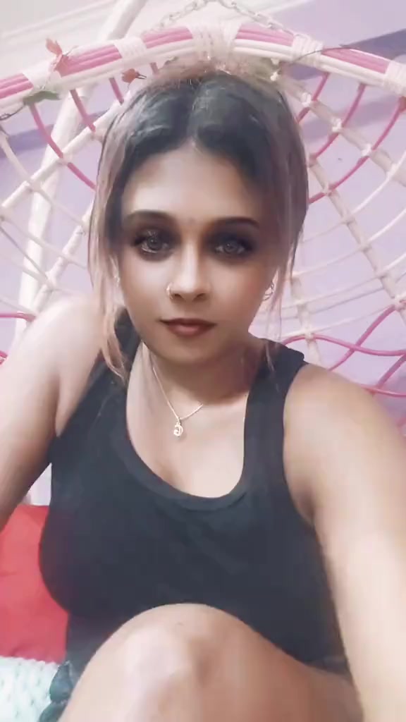 @geetha01