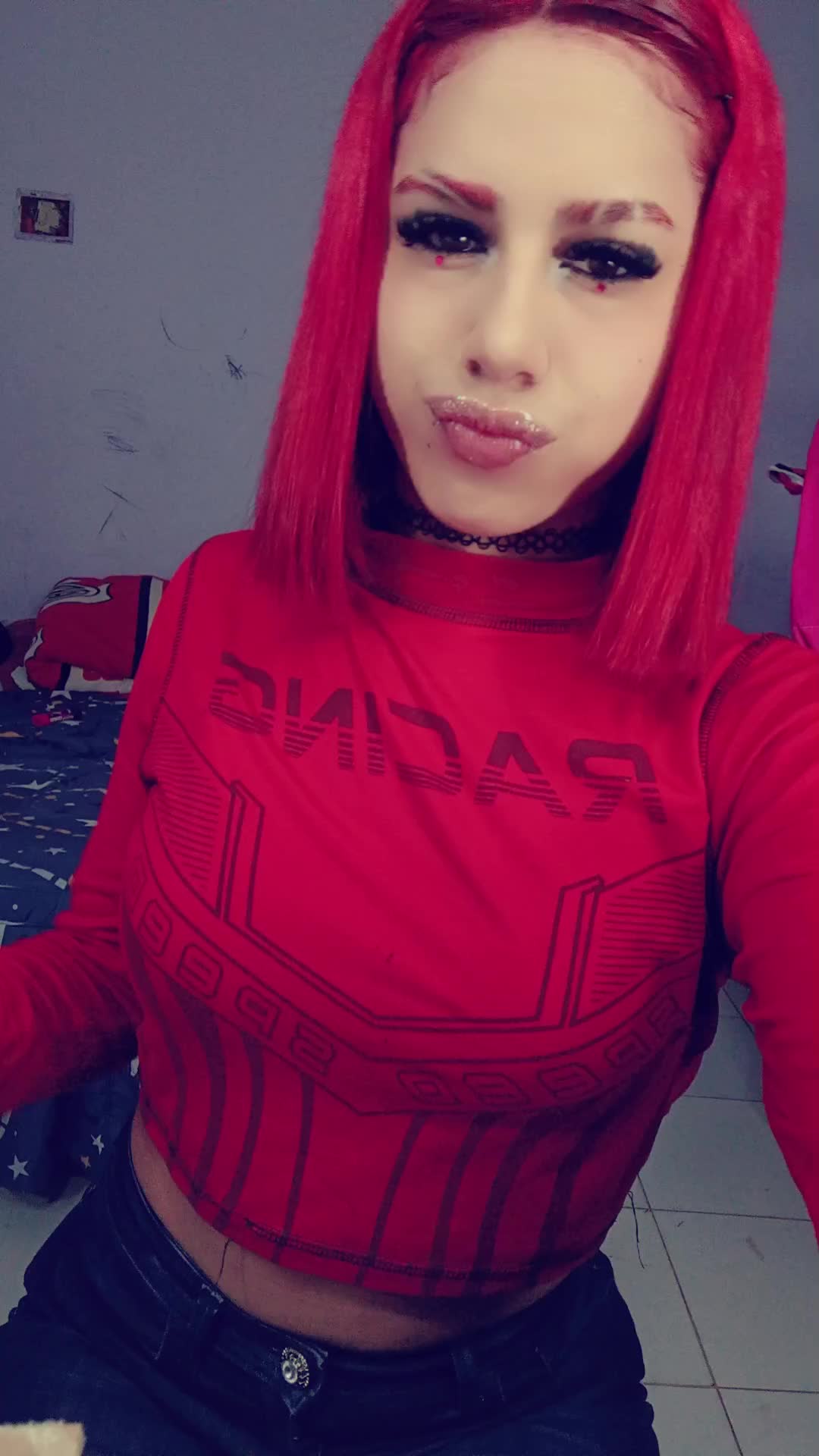 @jazz.alvarenga