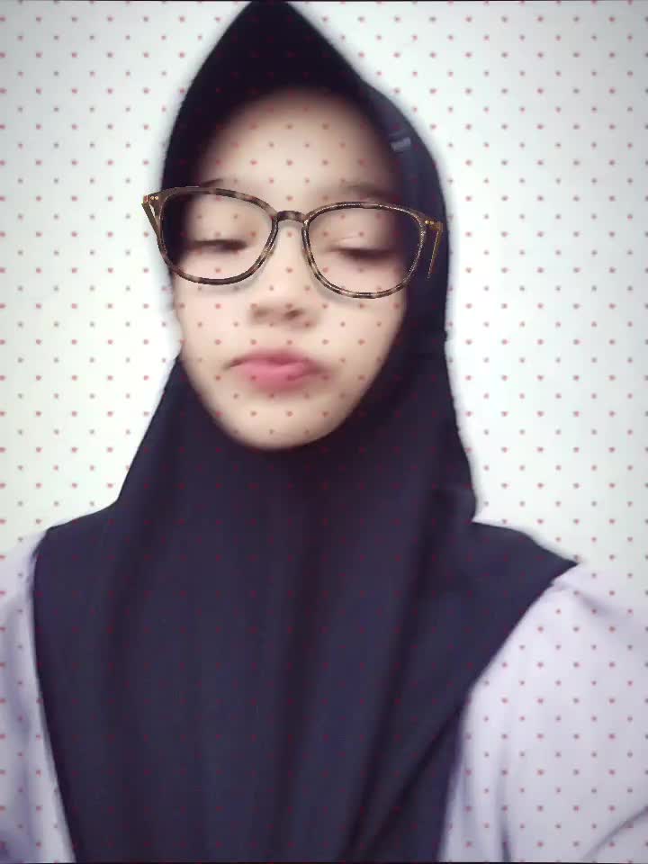 @vira Maulia