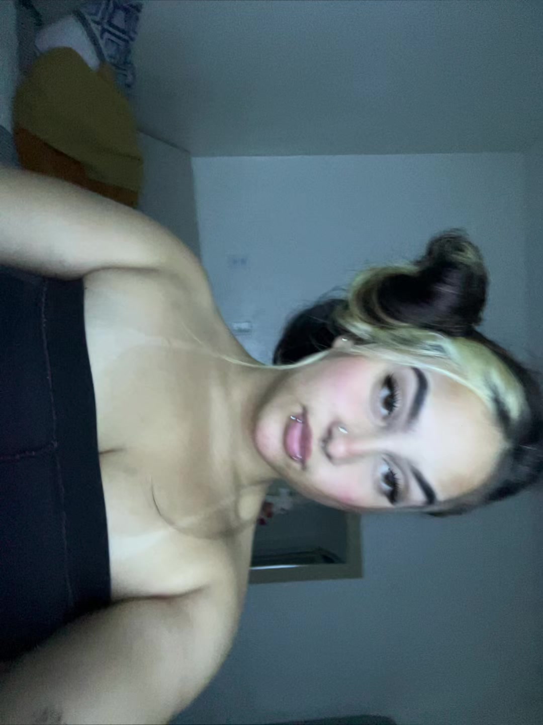 @_manu.zxz._