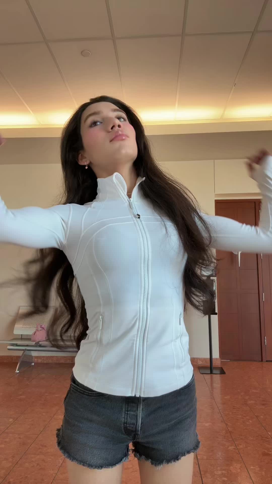 @Kaia Bojorquez