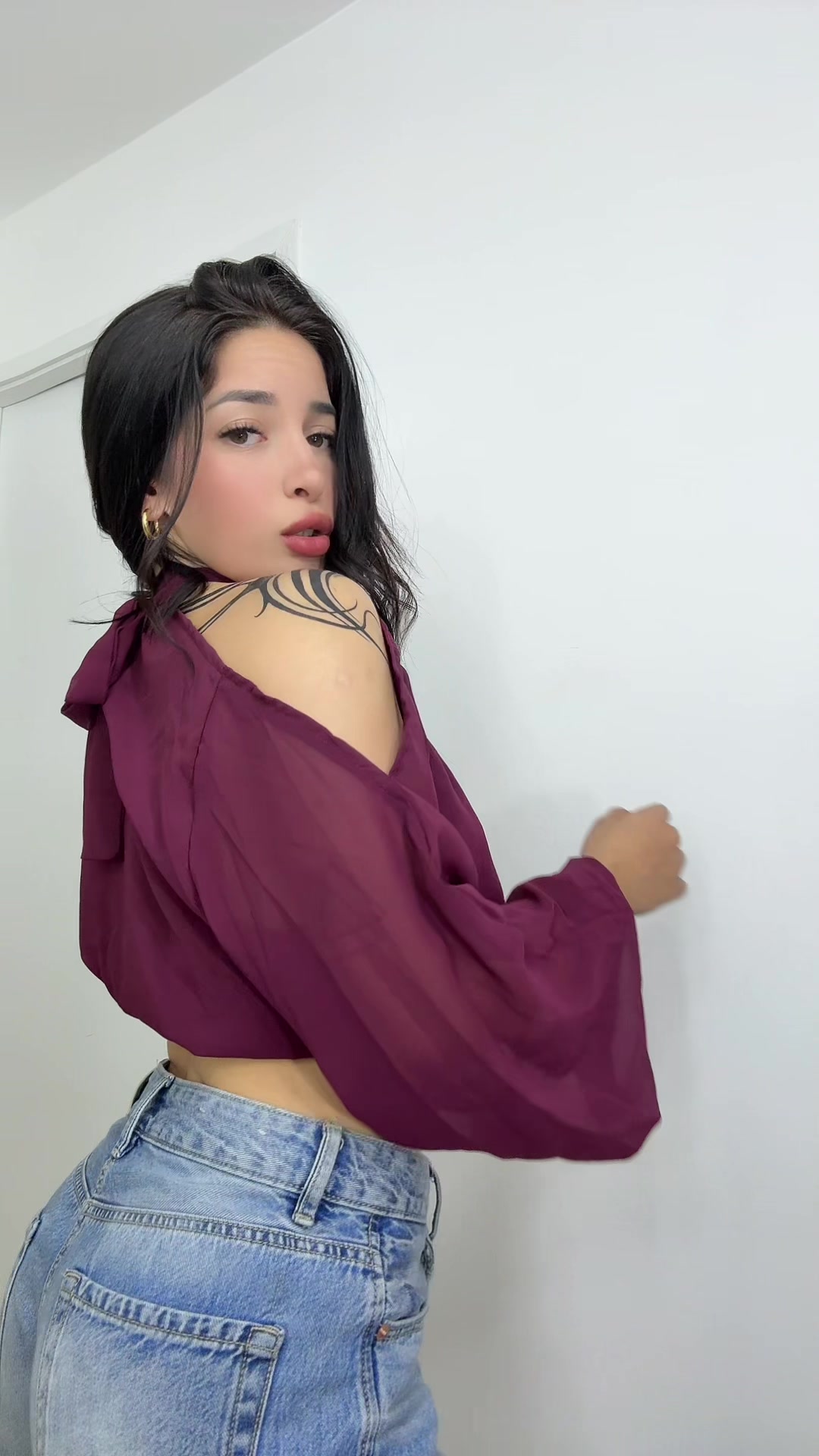 @Maríajuana 🇦🇷