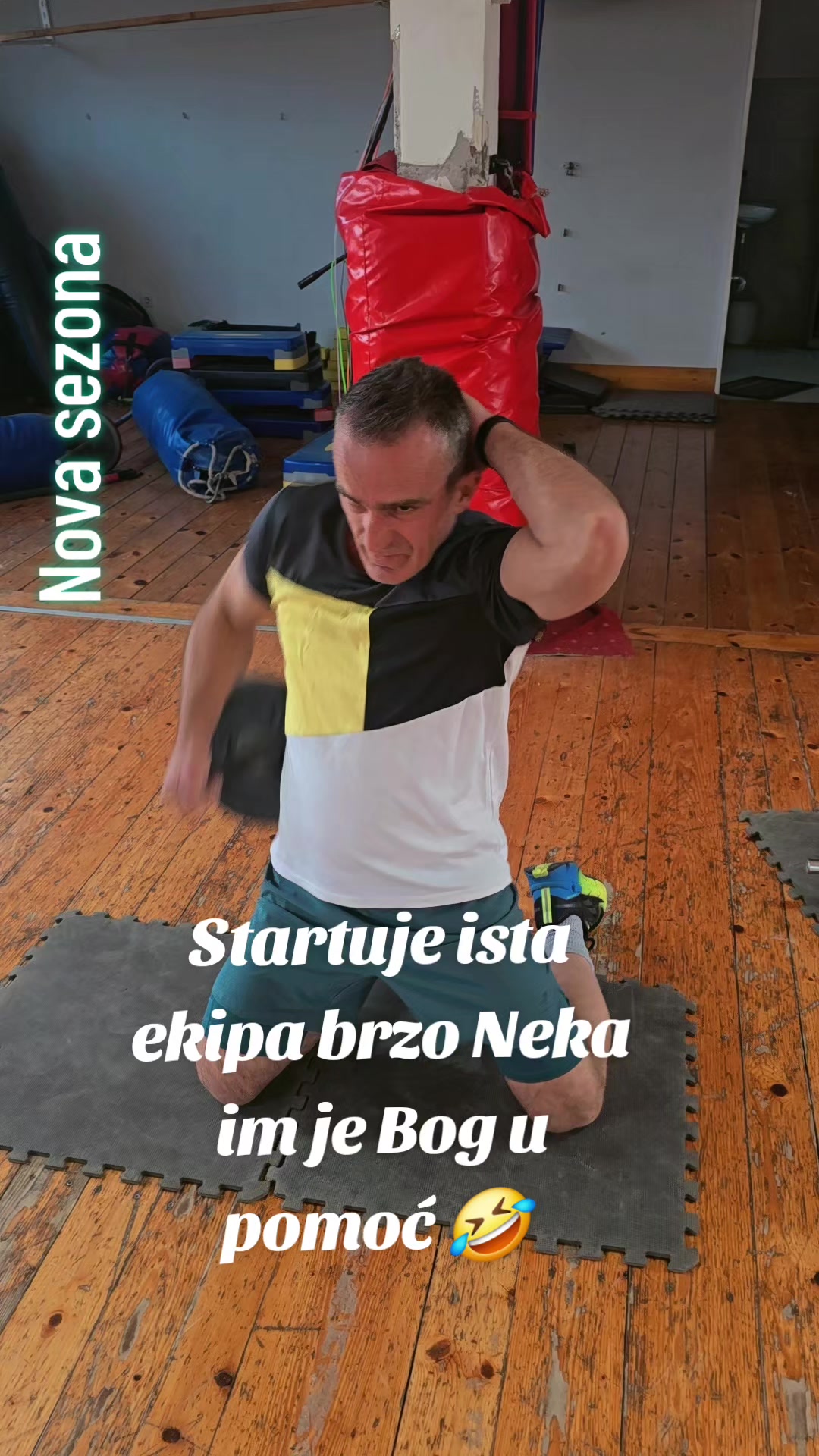 @vojoprelevic