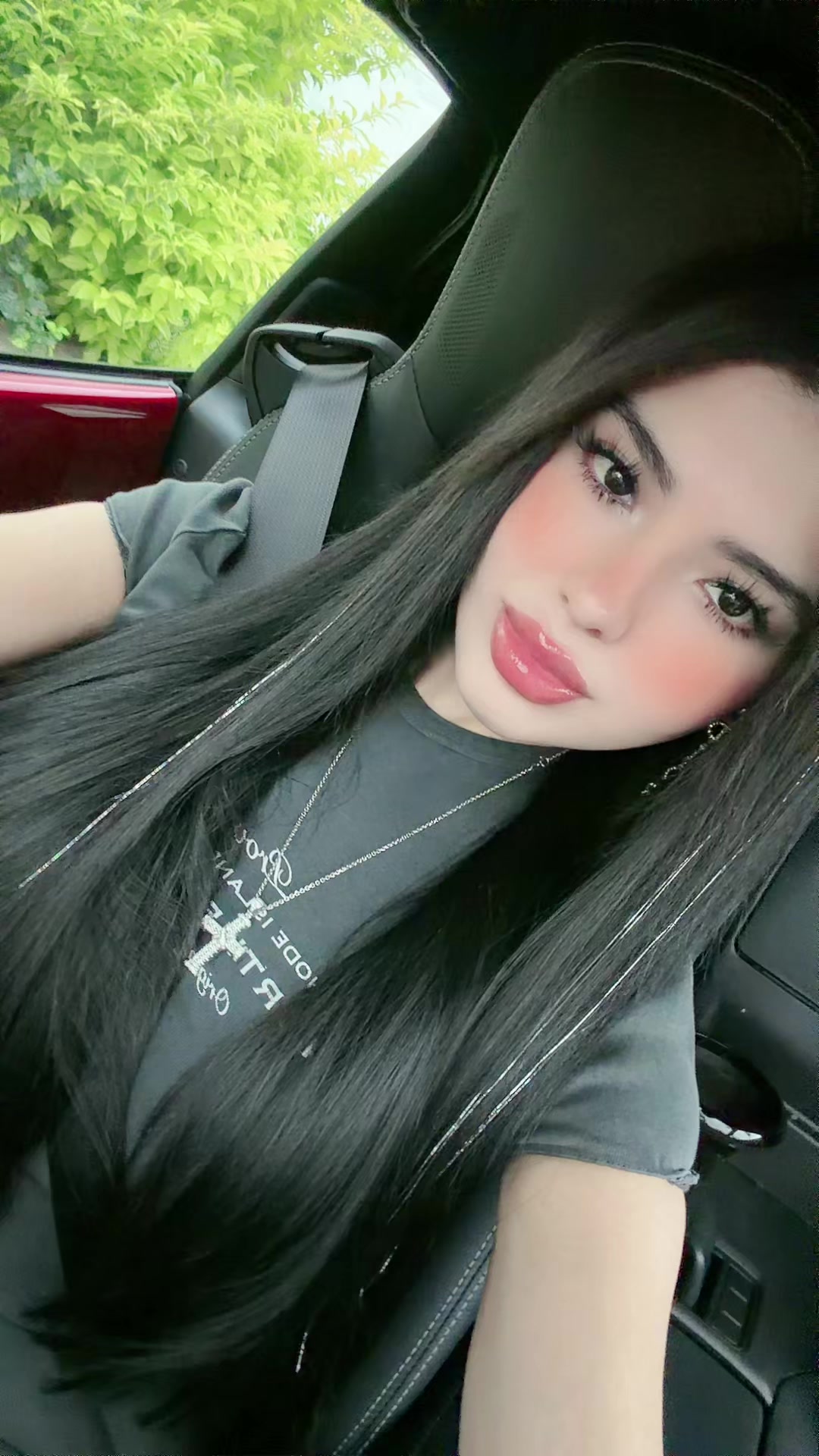 @𝐂𝐢𝐭𝐥𝐚𝐥𝐲 ❄️🩵