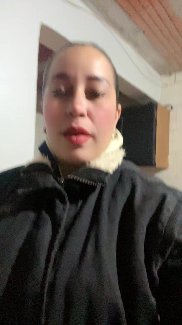 @D@ni💕