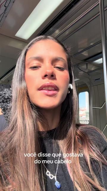 @- maria ⊹ ۪