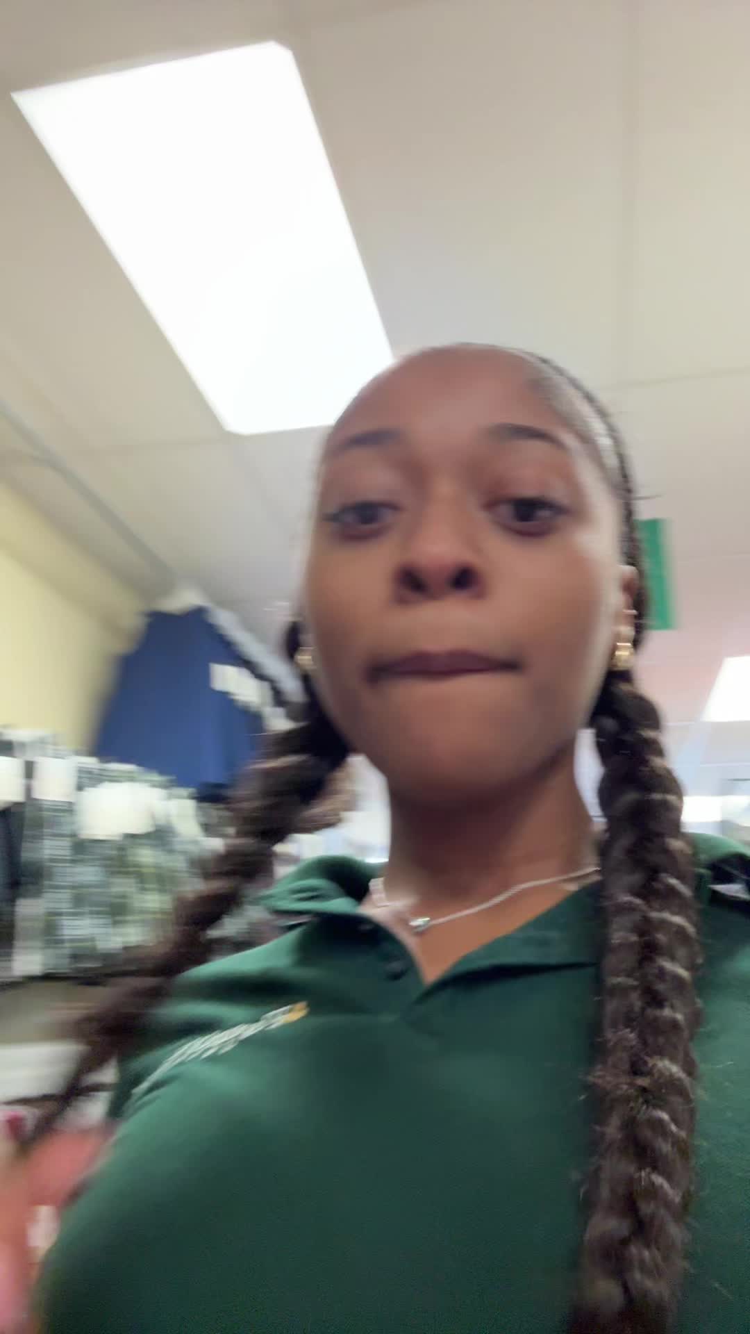 @💎