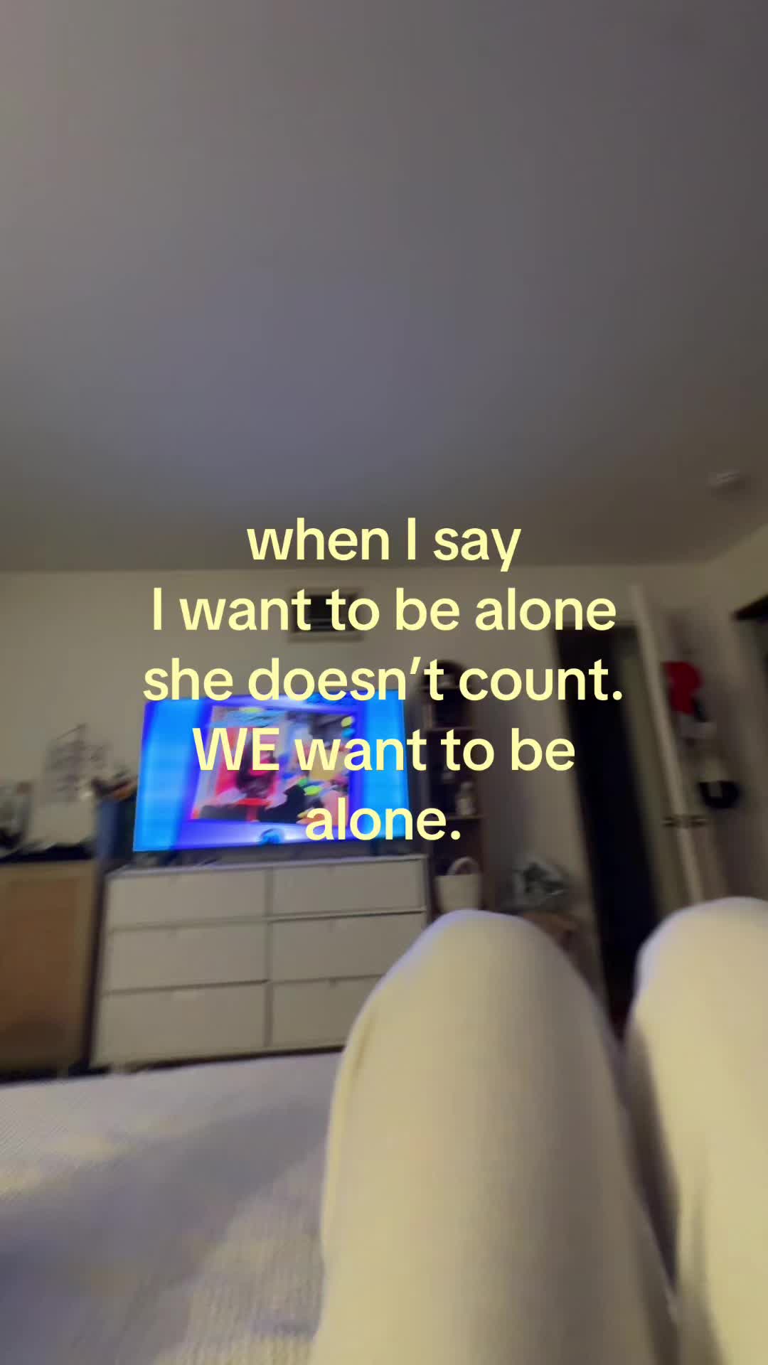 @jessiquita