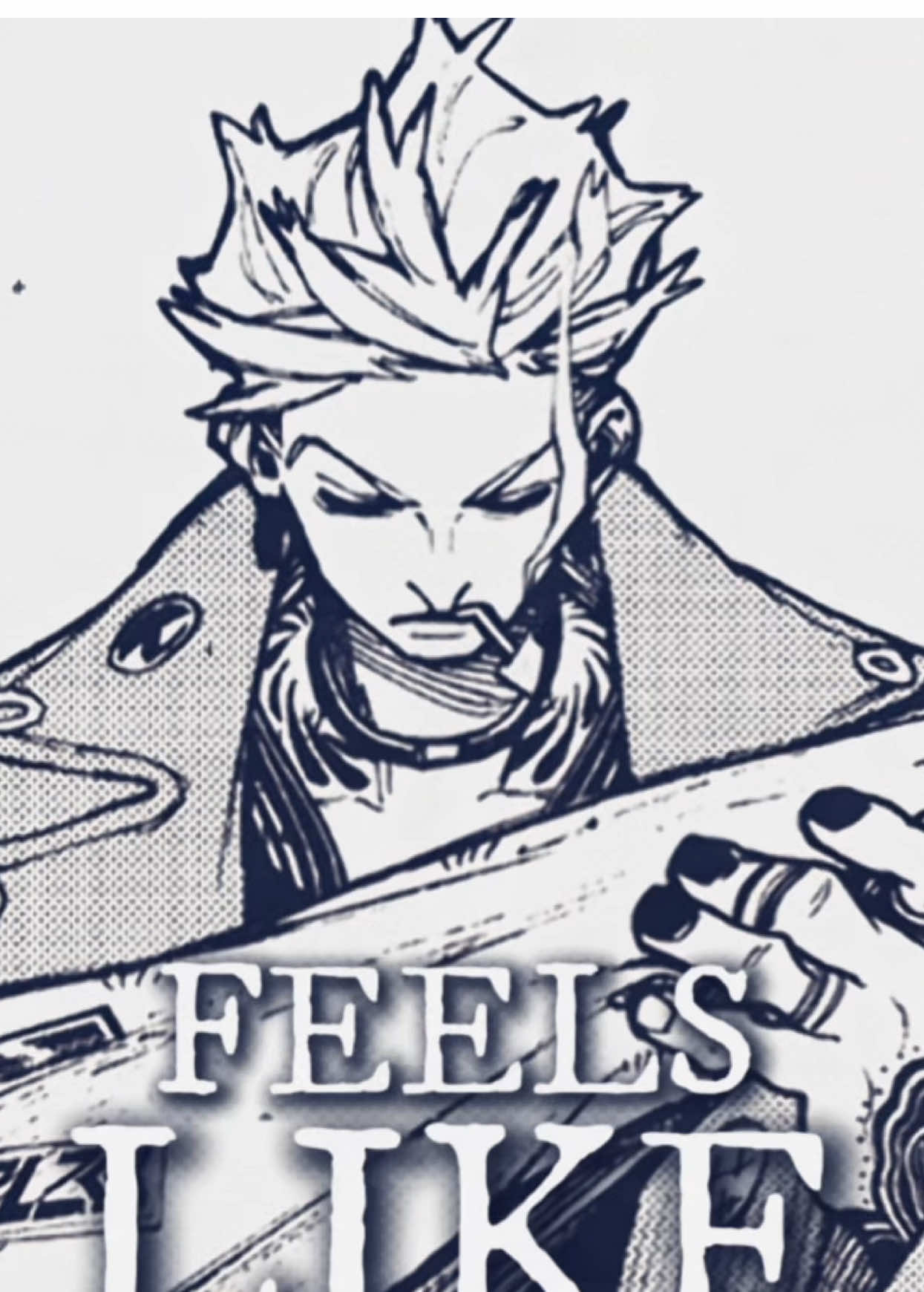 @Sage ☾₊‧