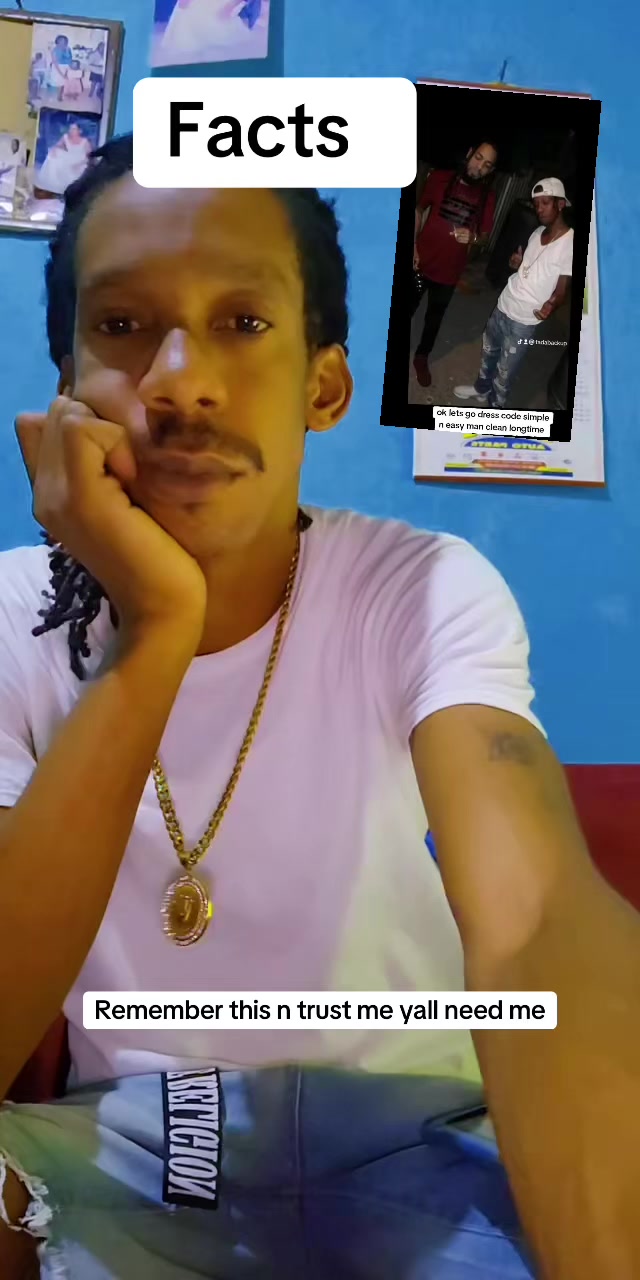 @Da Goat 1FADAGLEX teamDEBY🇺🇲