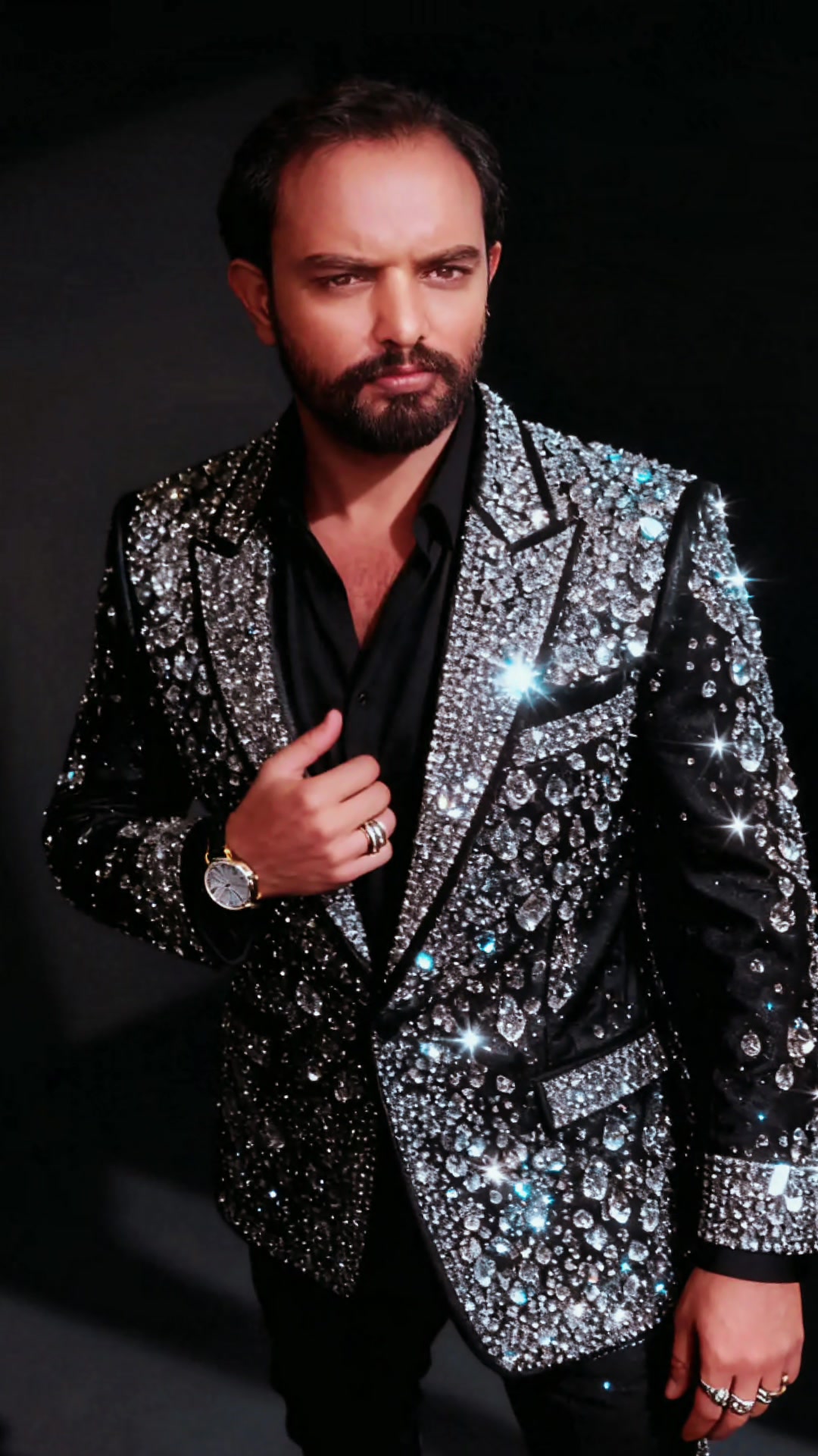 @&hearts;️ Kamran yousaf ❤️