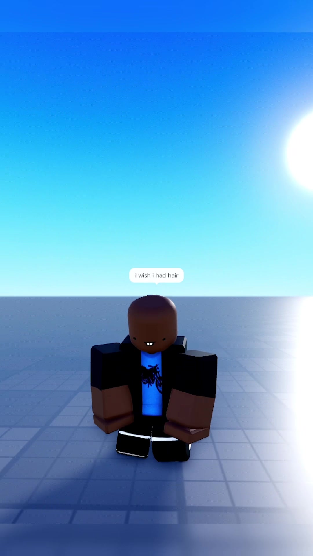 @Join Rackez