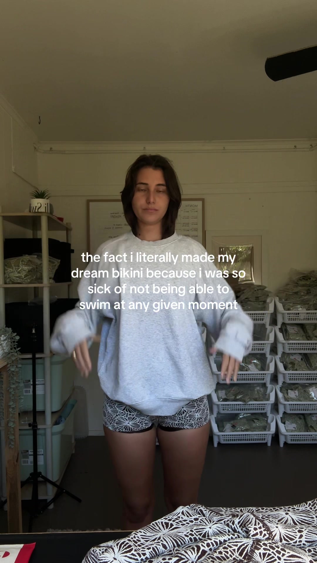@amaliswim