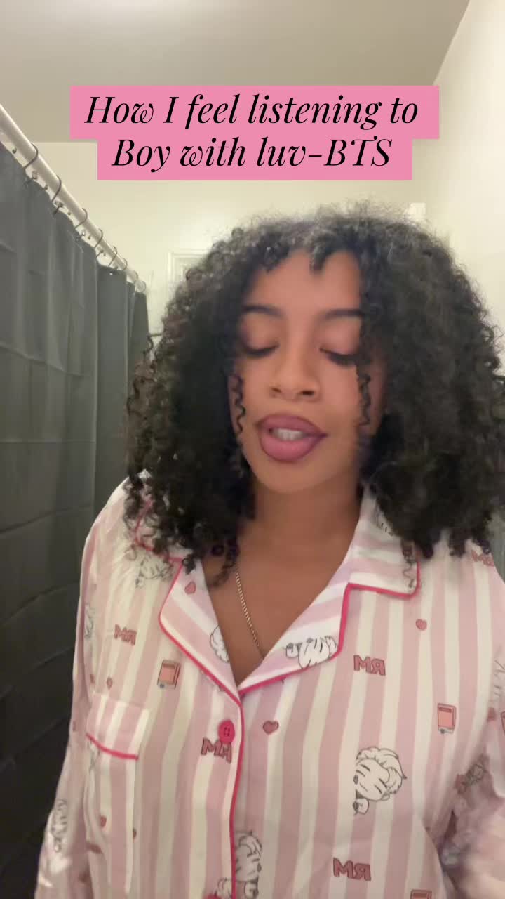 @yeaaaalexii