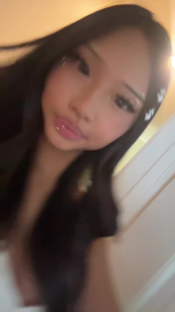 @aris