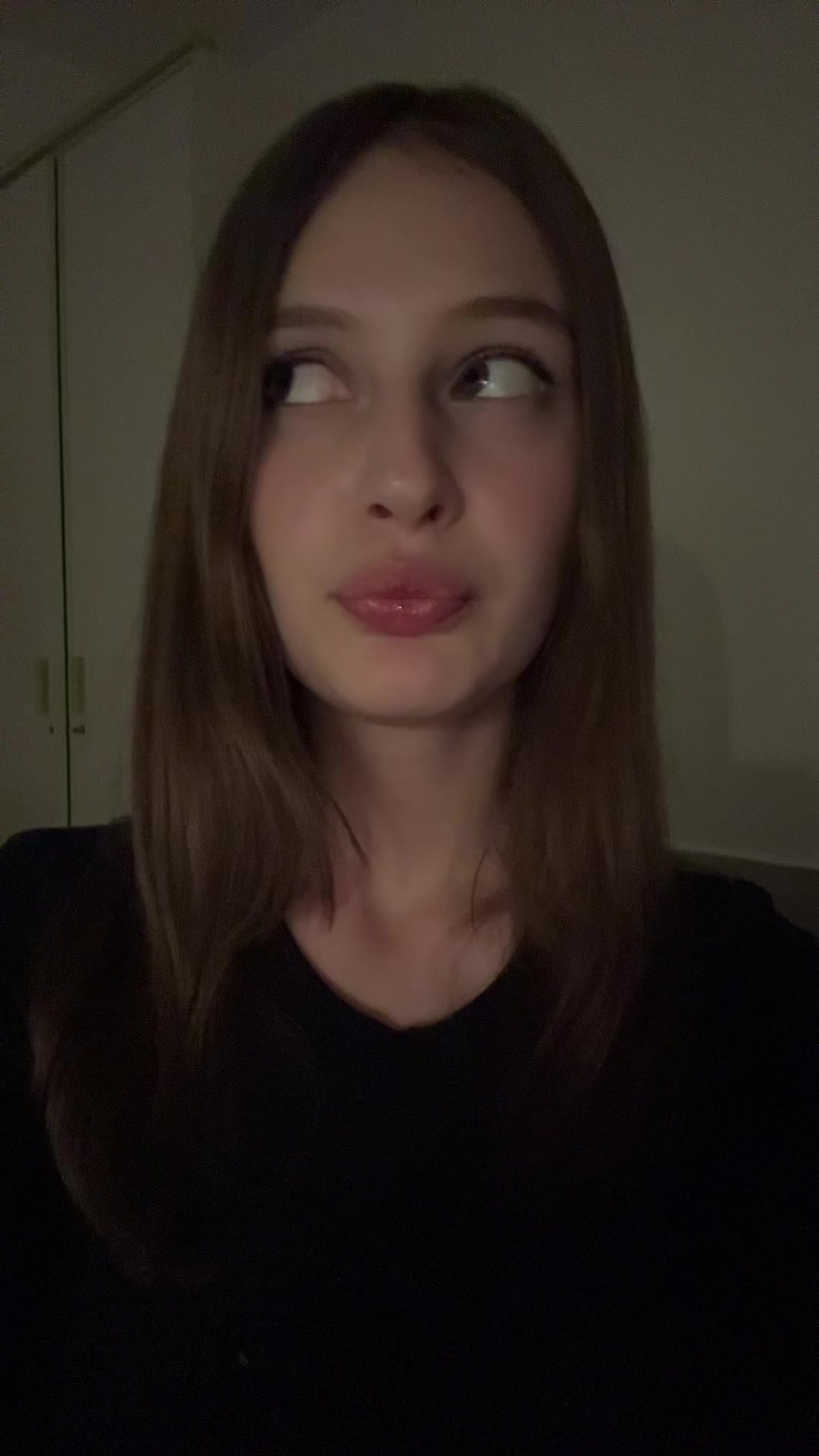 @naitinbe