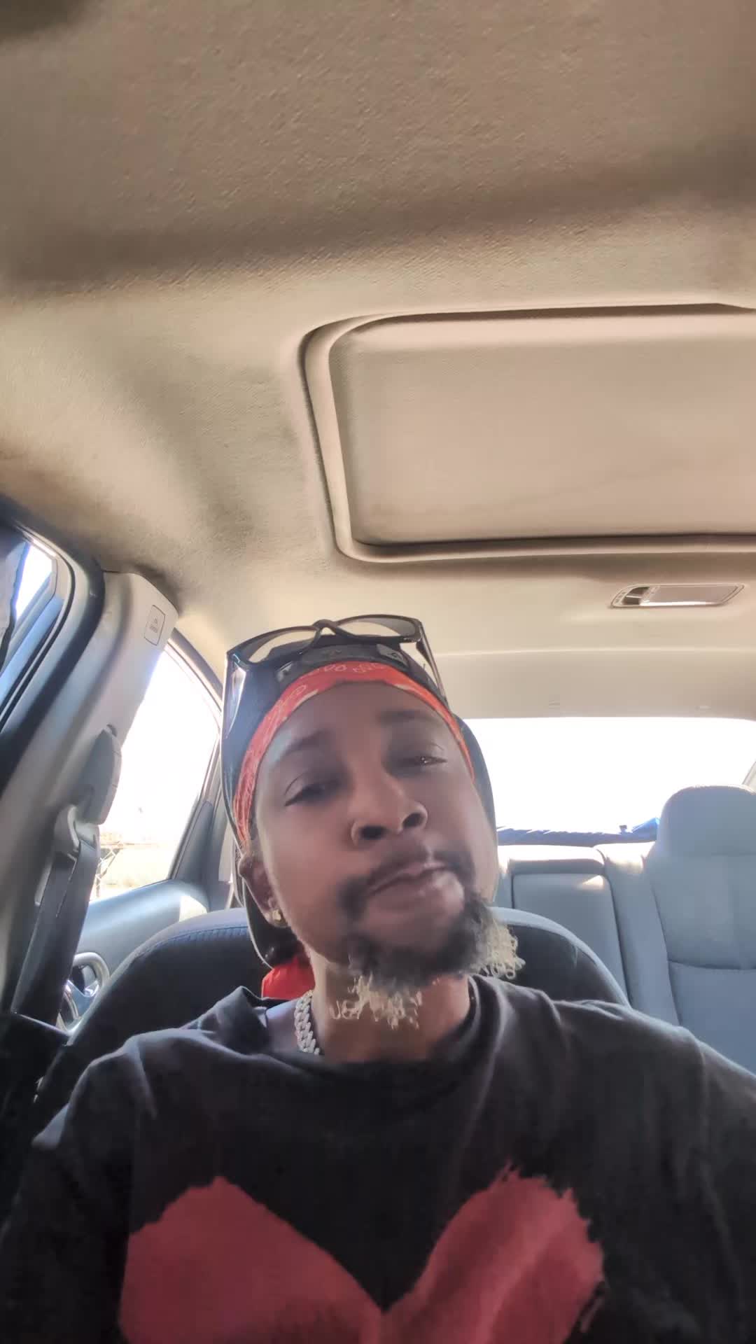 @BeardedTeyegress