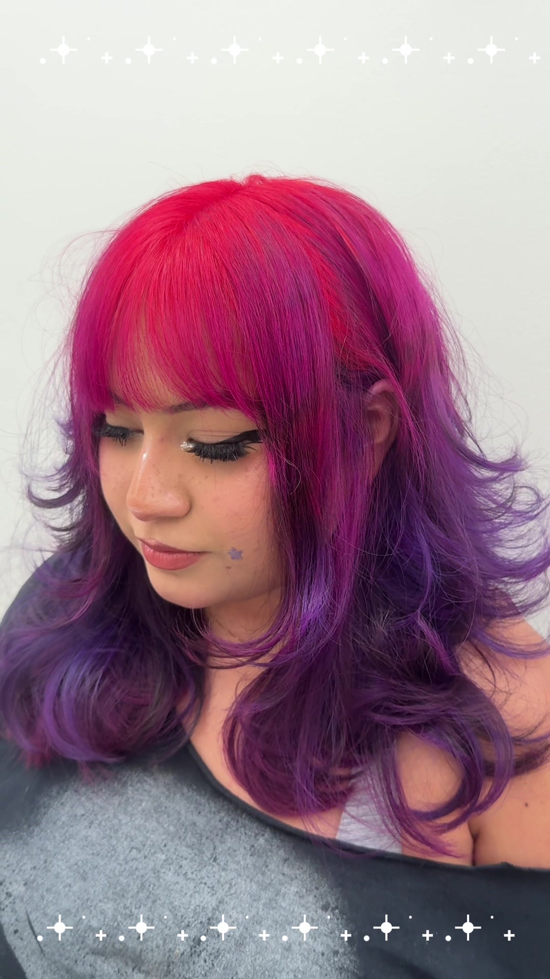 @glitterbymaddympls