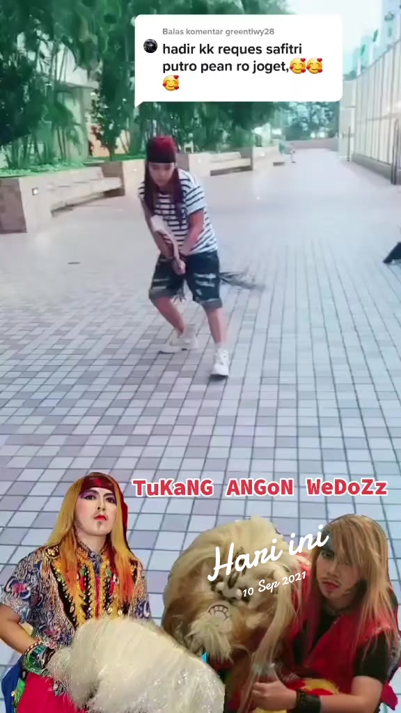 @GaNeZzA ZhOE