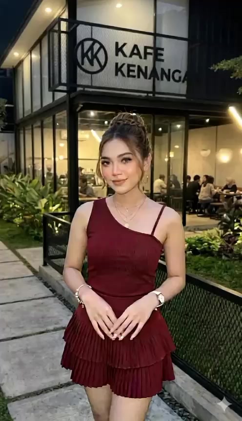 @๐ ู
ุฏู
ู
ุฑุณ ูก๐