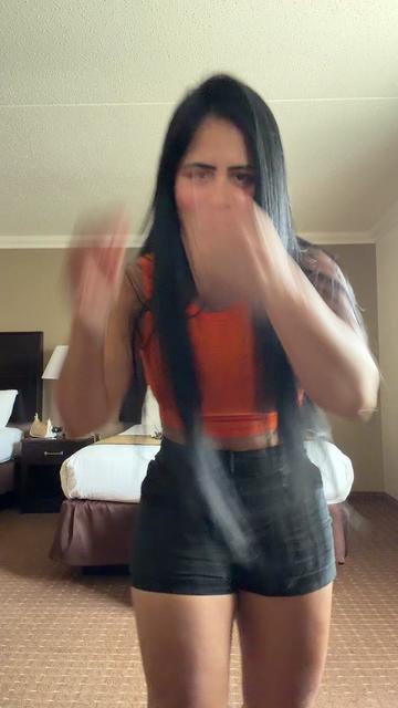 @lisbethkatherined2