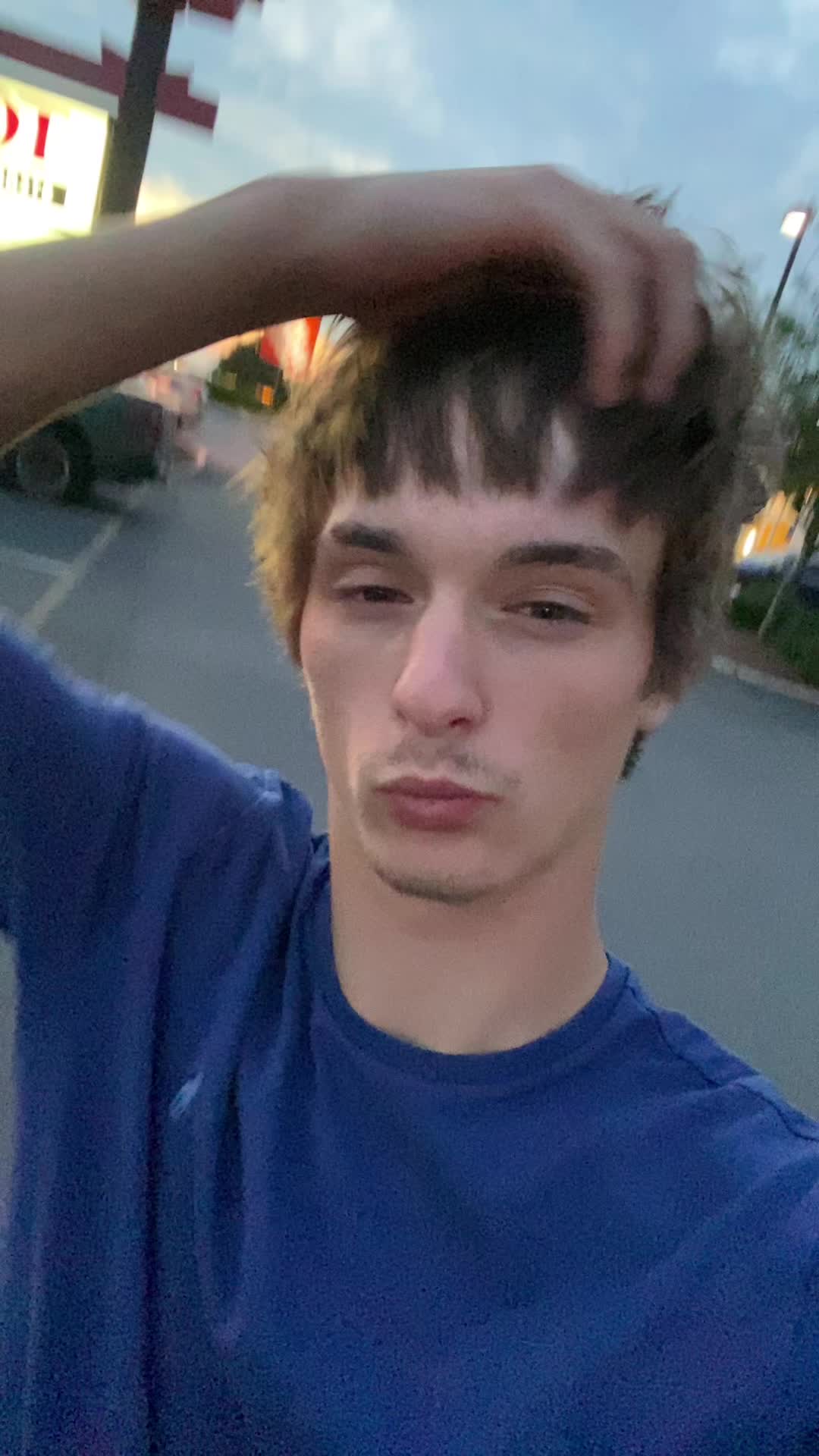 @methodmeth