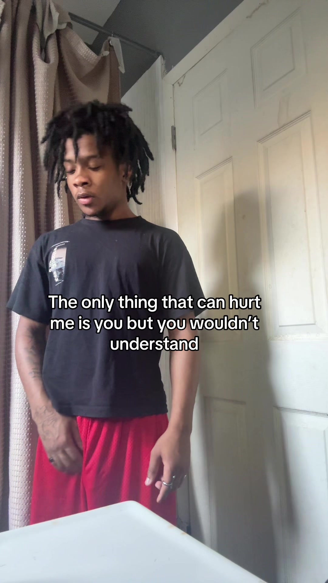 @monster
