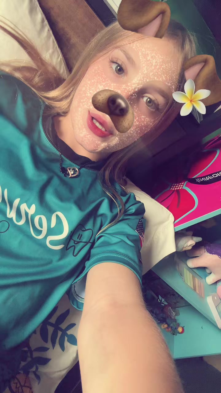 @shegoncallme_belahboo
