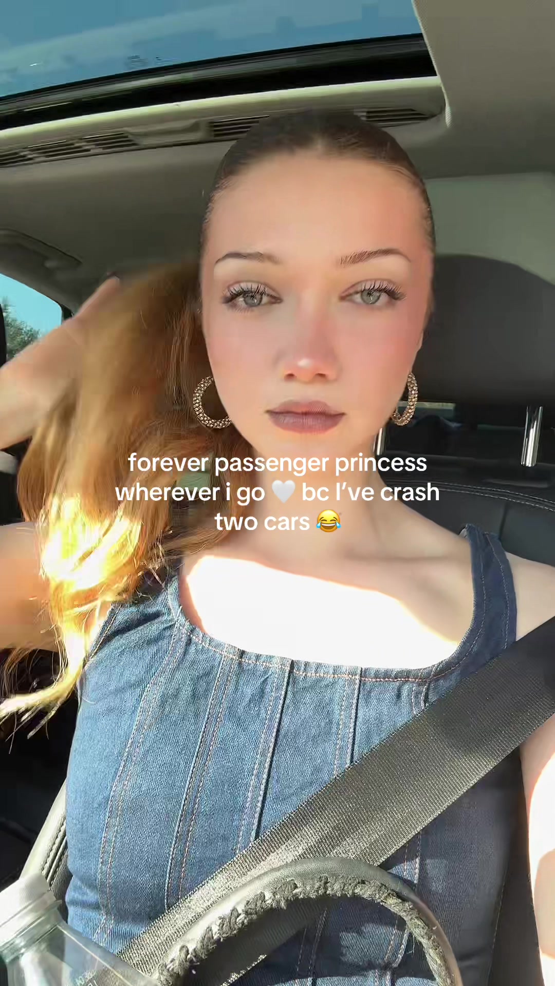 @saddestgirlinnewyork