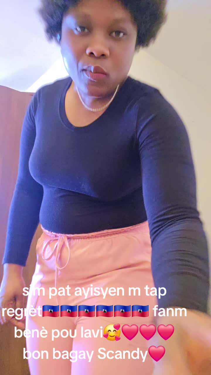 @Lenisedamus22