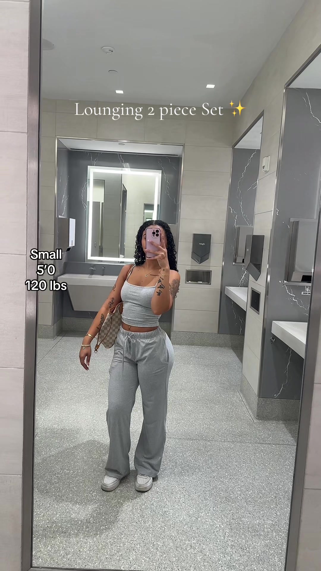 @Aaliyah Rose 🤍