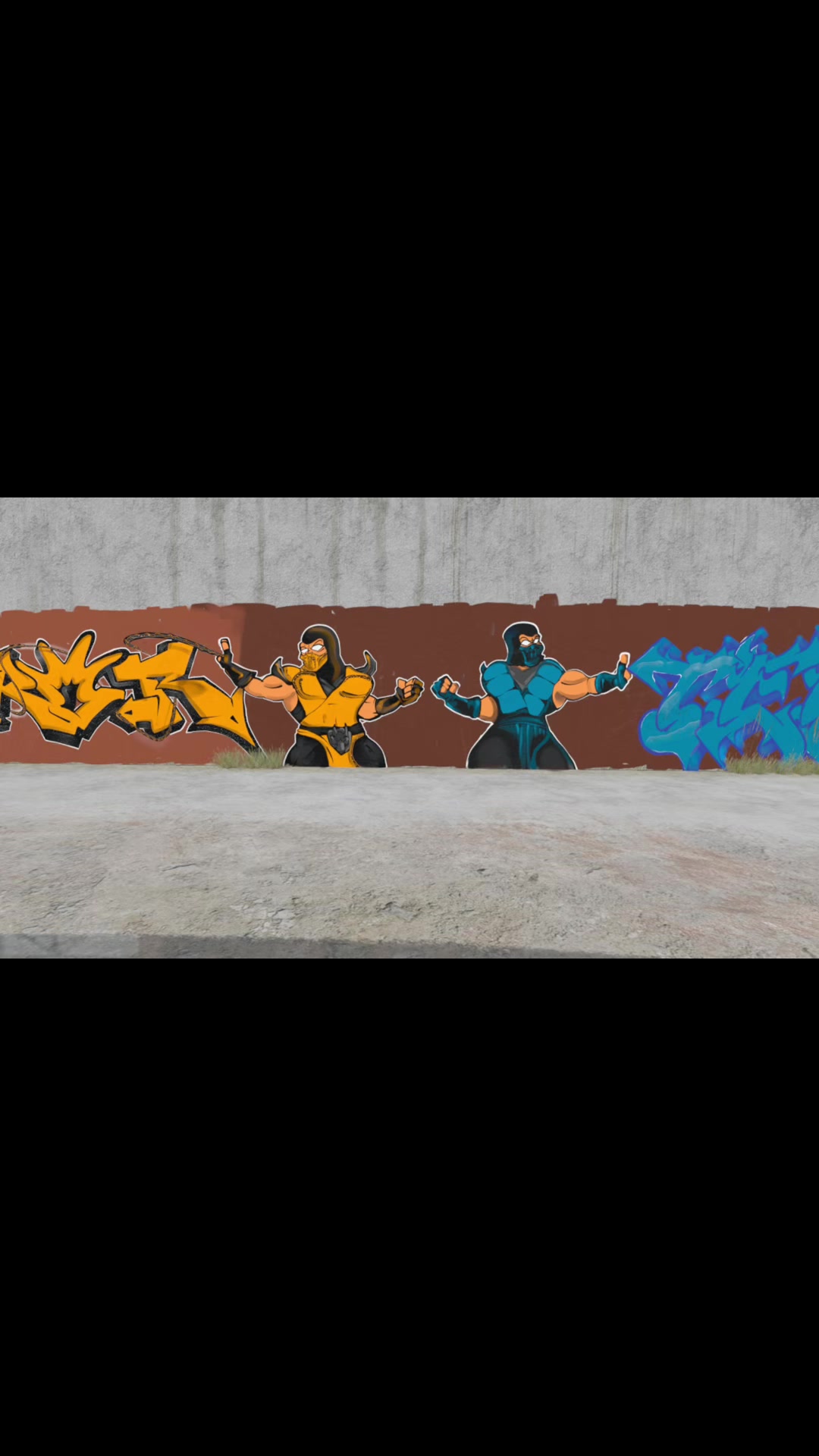 @graffitikid92