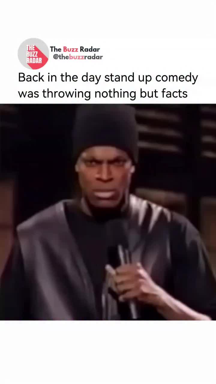 @dailyweirdness1