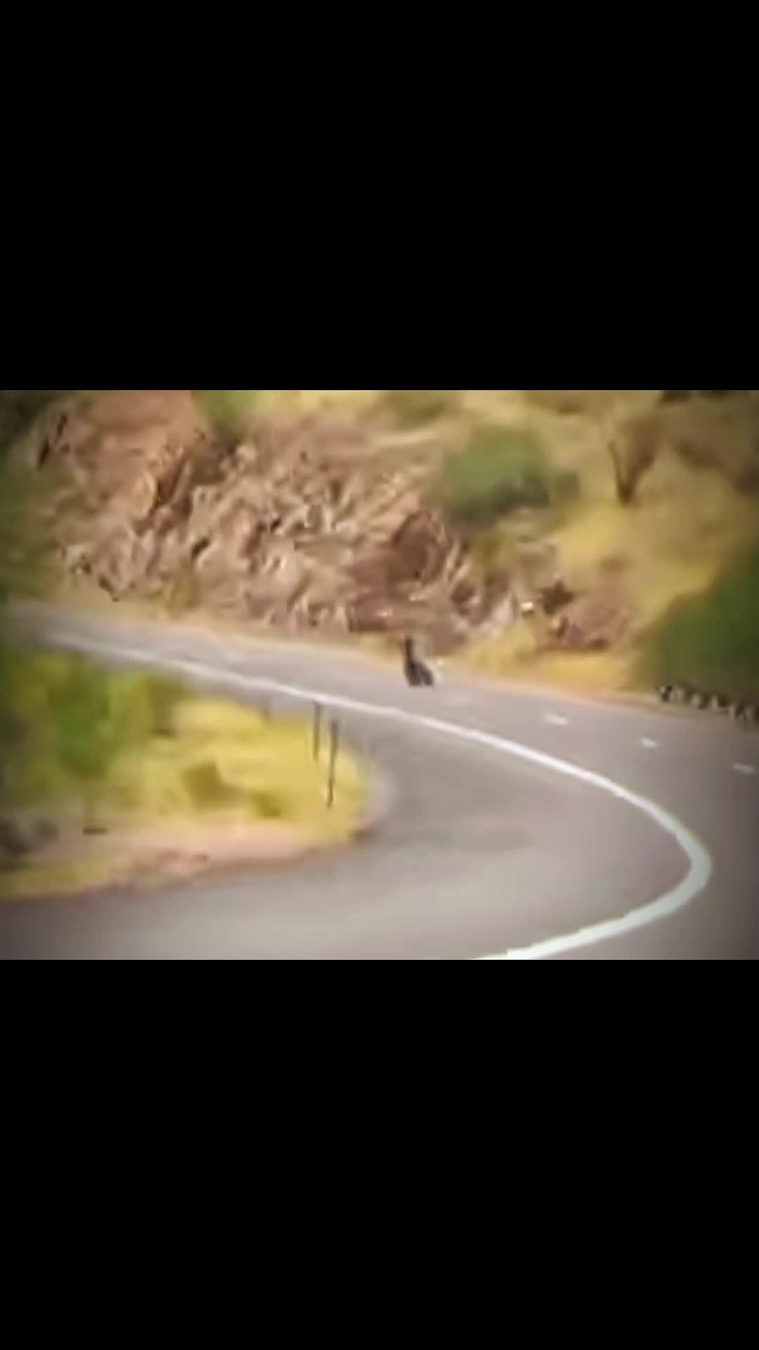 @BREAKOUTwithCHRIS🇺🇲