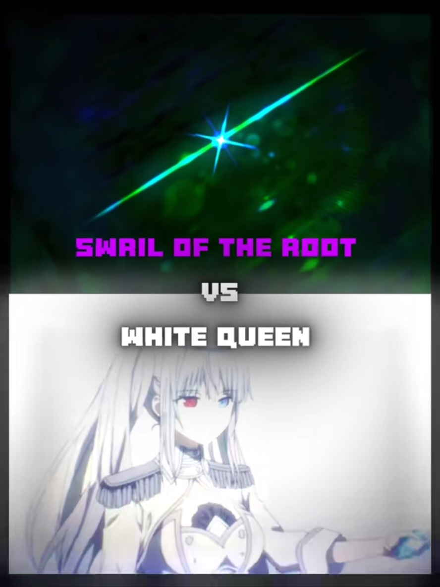 @DaddyIsshiki2.0